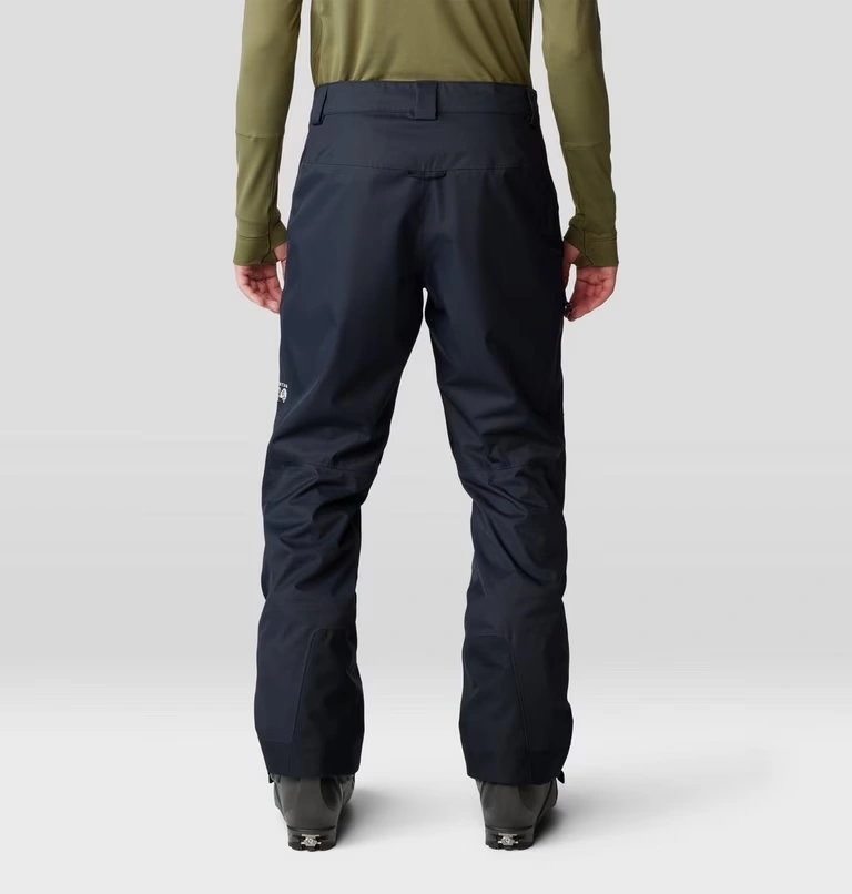 Men's Firefall™ Pant 3 Men's Firefall™ Pant