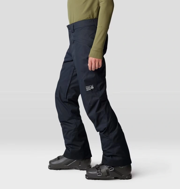 Men's Firefall™ Pant 4 Men's Firefall™ Pant