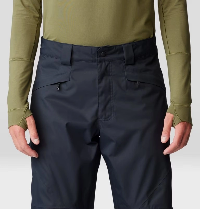 Men's Firefall™ Pant 5 Men's Firefall™ Pant