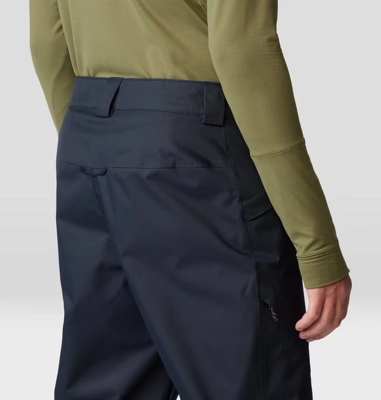 Men's Firefall™ Pant 6 Men's Firefall™ Pant