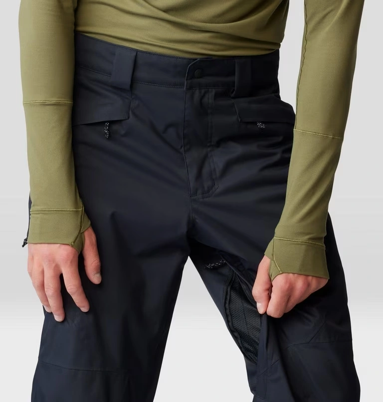 Men's Firefall™ Pant 7 Men's Firefall™ Pant