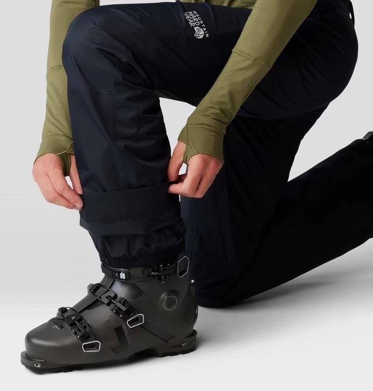 Men's Firefall™ Pant 8 Men's Firefall™ Pant