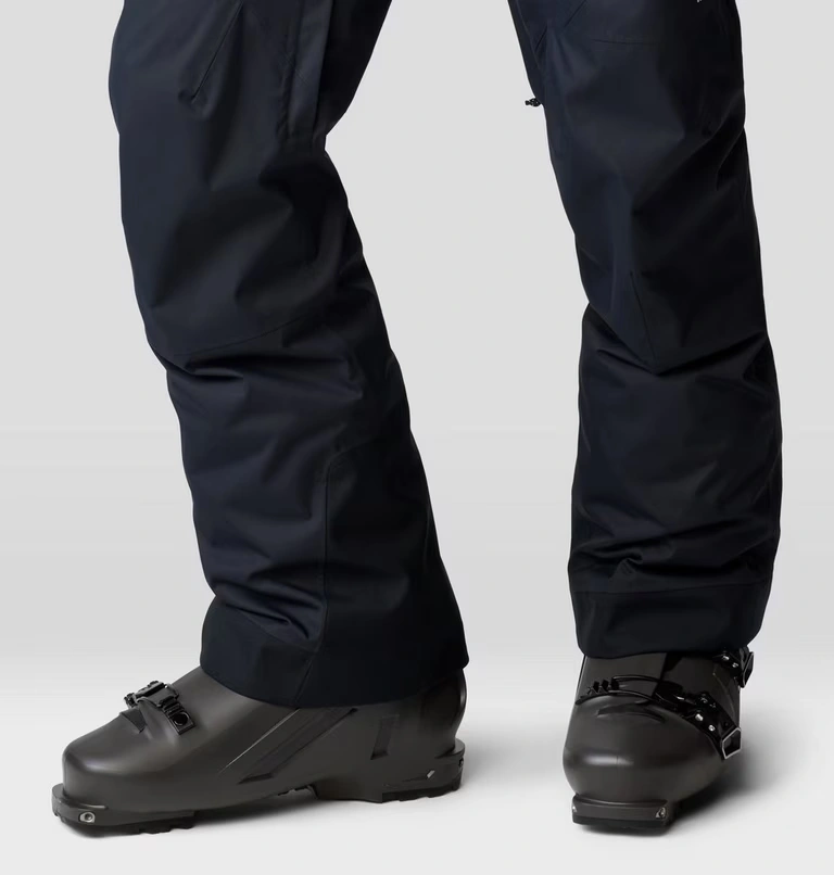 Men's Firefall™ Pant 9 Men's Firefall™ Pant