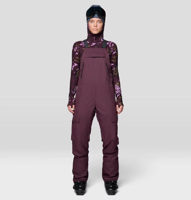 Women's Firefall™ Bib