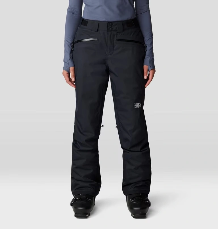 Women's Firefall™ Insulated Pant