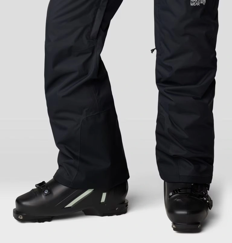 Women's Firefall™ Insulated Pant