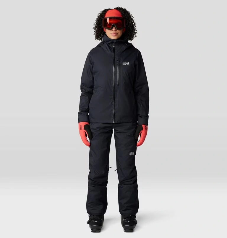 Women's Firefall™ Insulated Pant