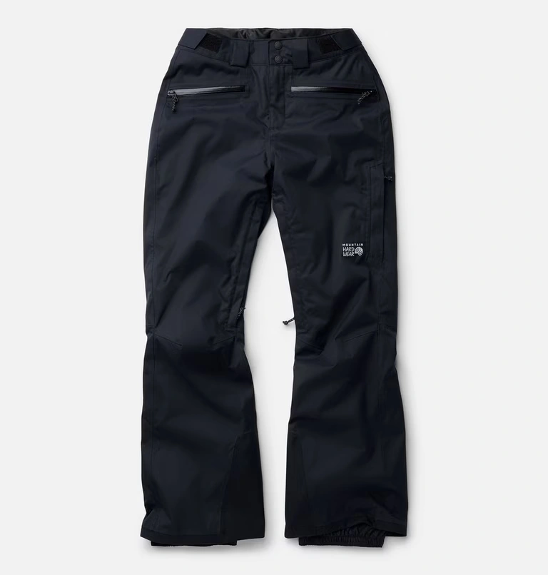 Women's Firefall™ Insulated Pant