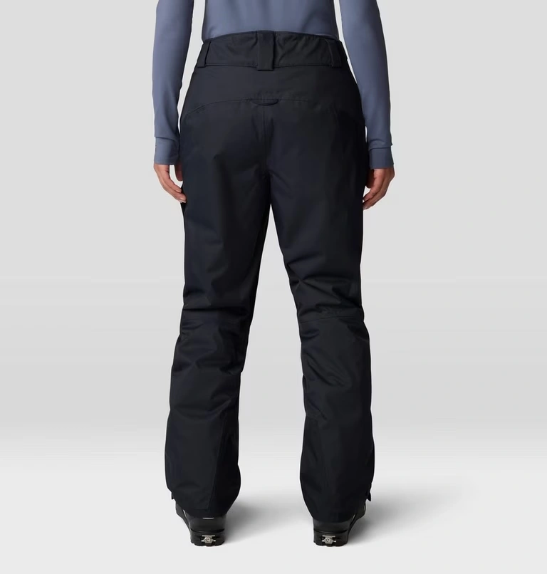 Women's Firefall™ Insulated Pant