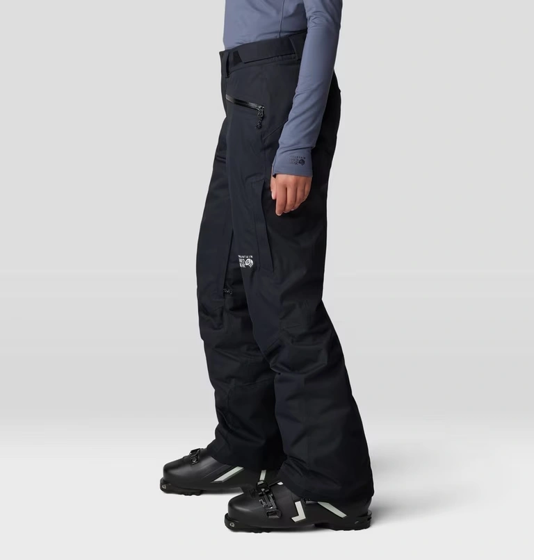 Women's Firefall™ Insulated Pant