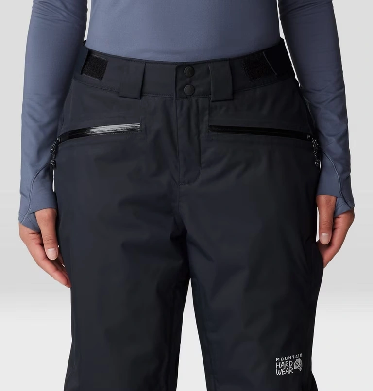 Women's Firefall™ Insulated Pant