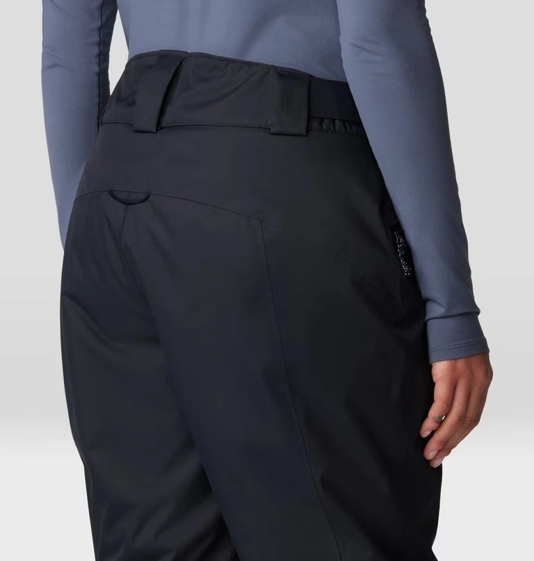 Women's Firefall™ Insulated Pant