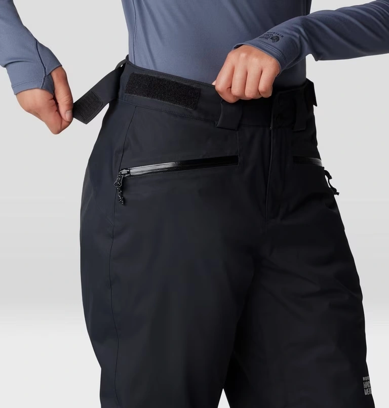 Women's Firefall™ Insulated Pant