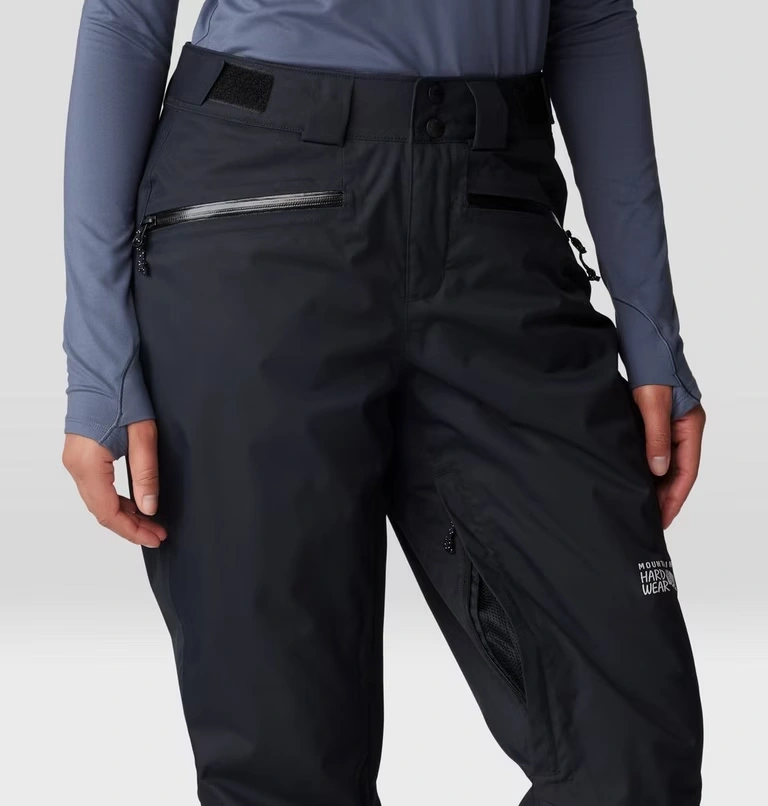Women's Firefall™ Insulated Pant