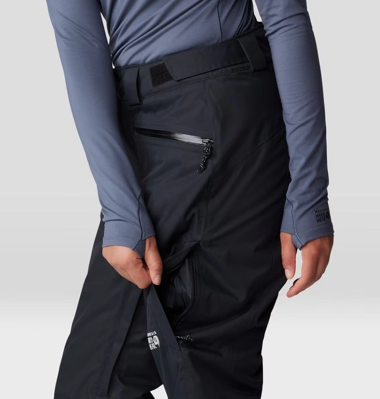 Women's Firefall™ Insulated Pant