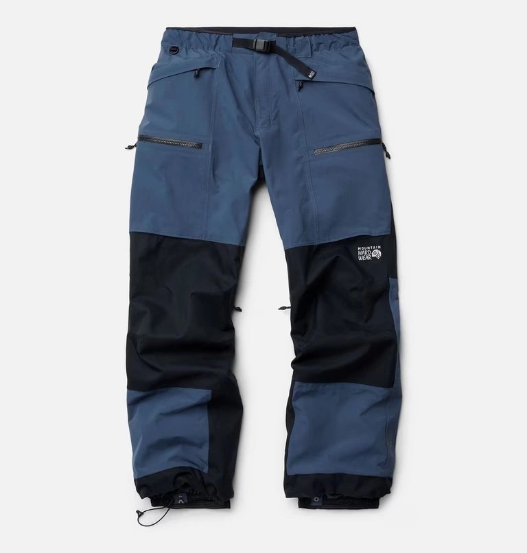 Men's First Tracks™ Pant