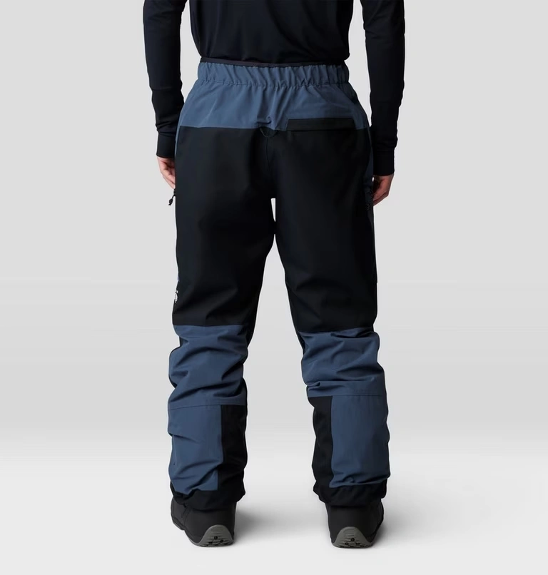 Men's First Tracks™ Pant 3 Men's First Tracks™ Pant
