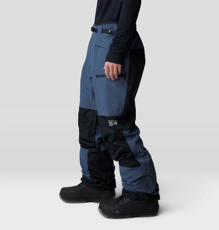 Men's First Tracks™ Pant 4 Men's First Tracks™ Pant