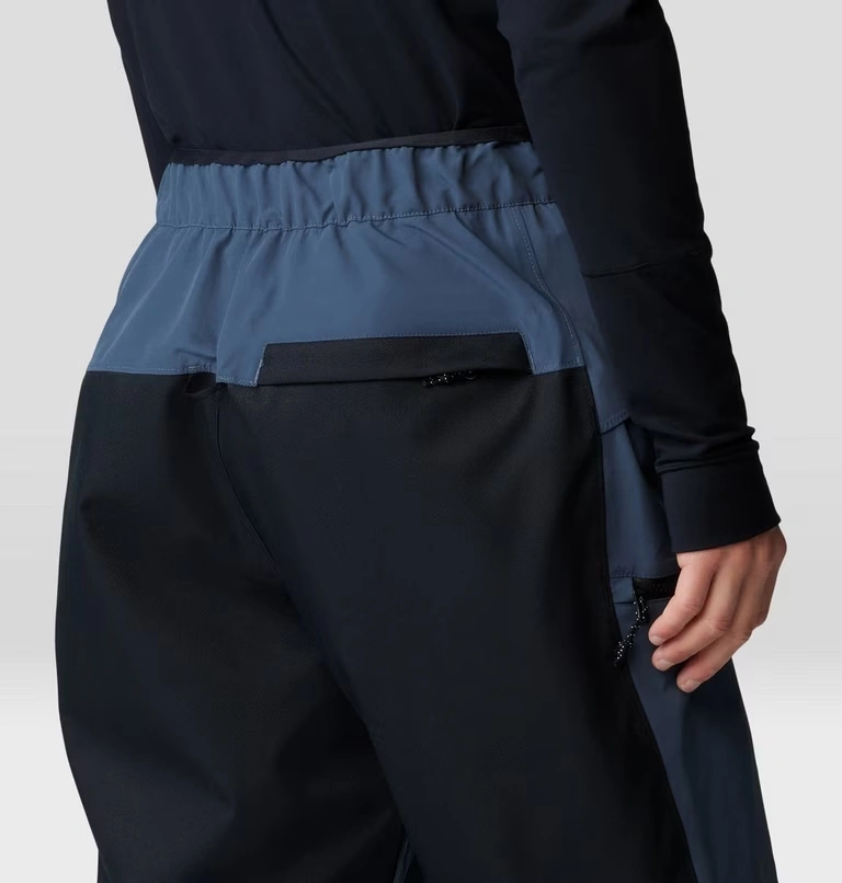 Men's First Tracks™ Pant 6 Men's First Tracks™ Pant