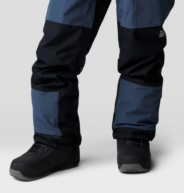 Men's First Tracks™ Pant 9 Men's First Tracks™ Pant
