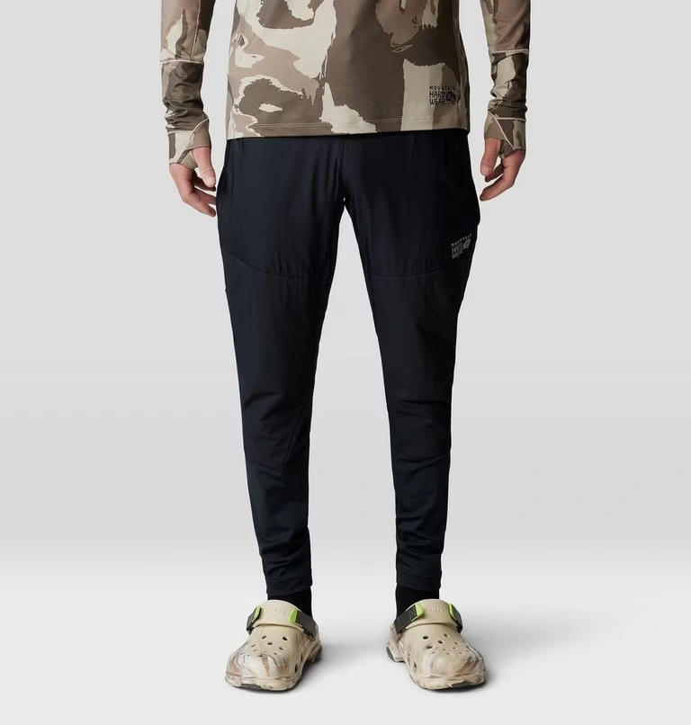 Men's Kor Alloy™ Tight