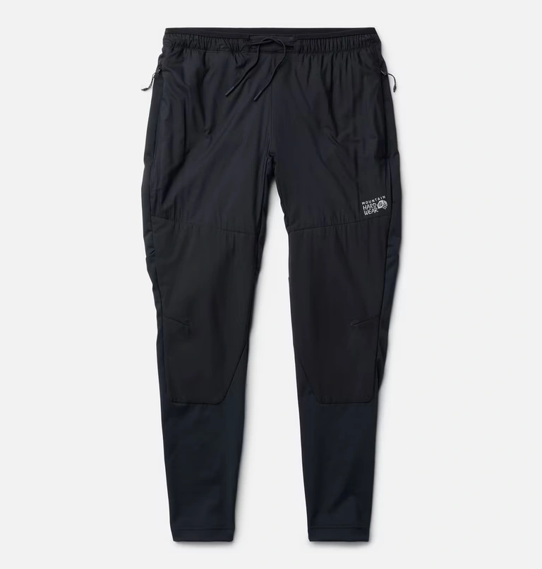 Men's Kor Alloy™ Tight