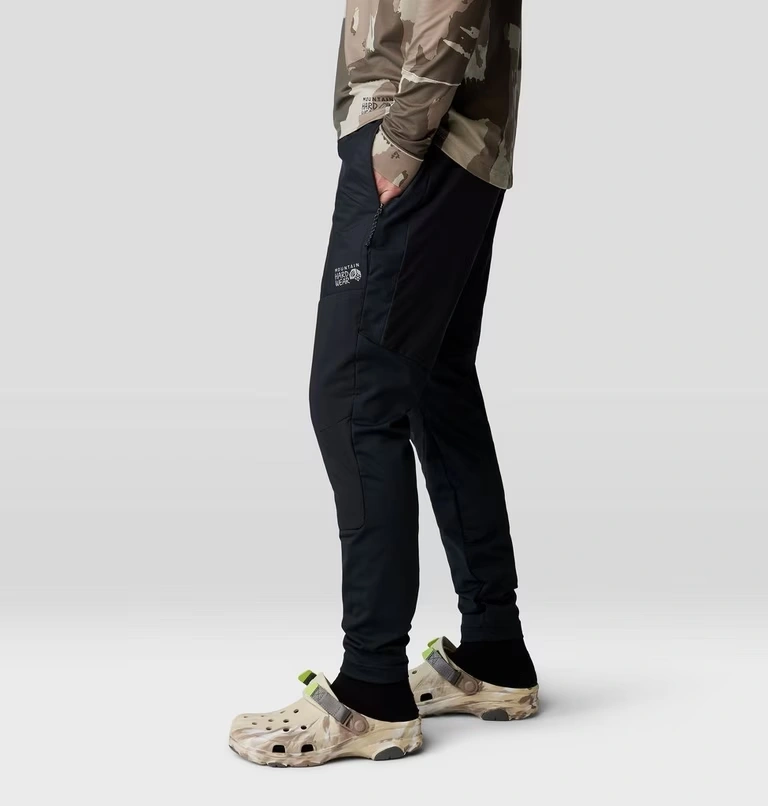 Men's Kor Alloy™ Tight 4 Men's Kor Alloy™ Tight