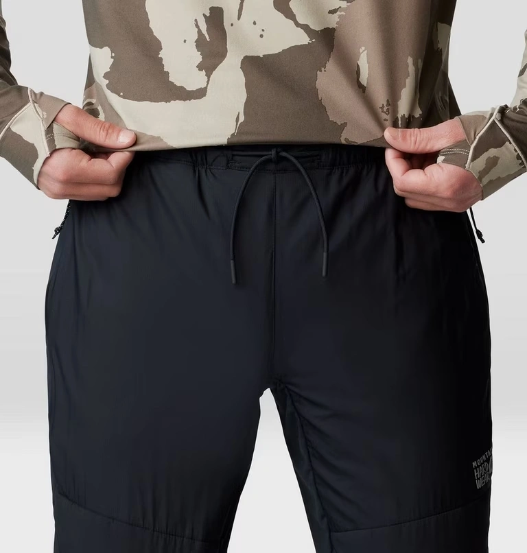 Men's Kor Alloy™ Tight 5 Men's Kor Alloy™ Tight