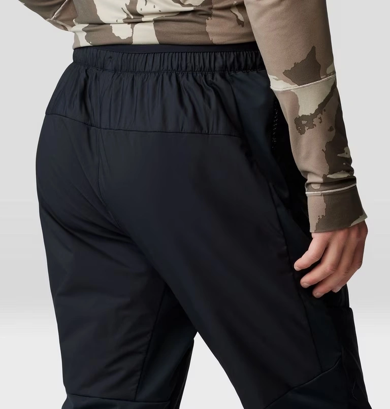 Men's Kor Alloy™ Tight 6 Men's Kor Alloy™ Tight
