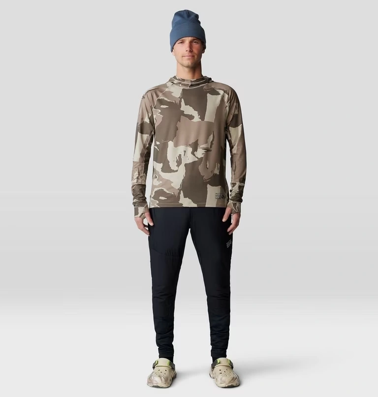 Men's Kor Alloy™ Tight 8 Men's Kor Alloy™ Tight