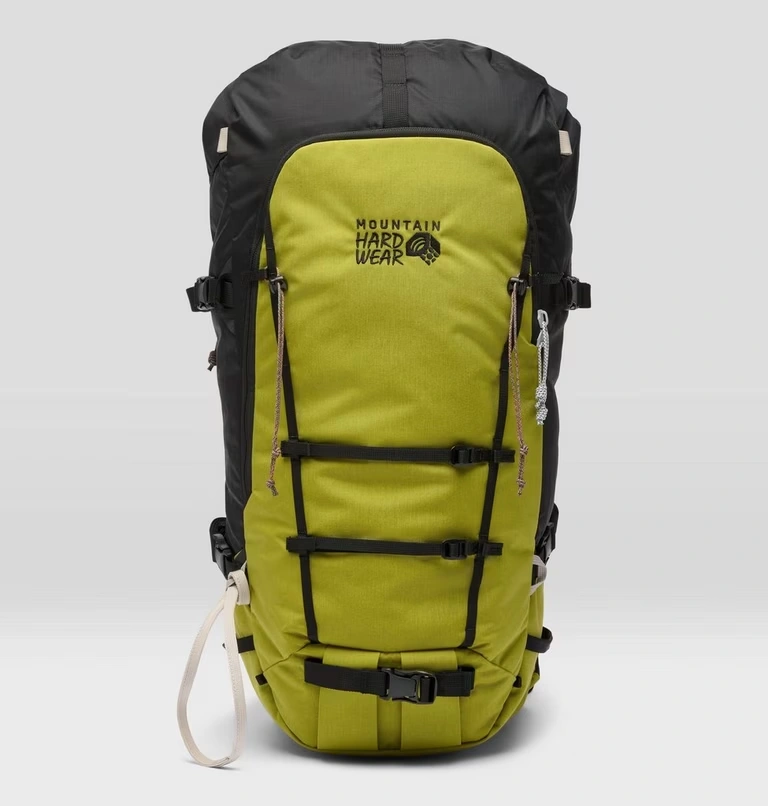 Snoskiwoski™ 30L Backpack