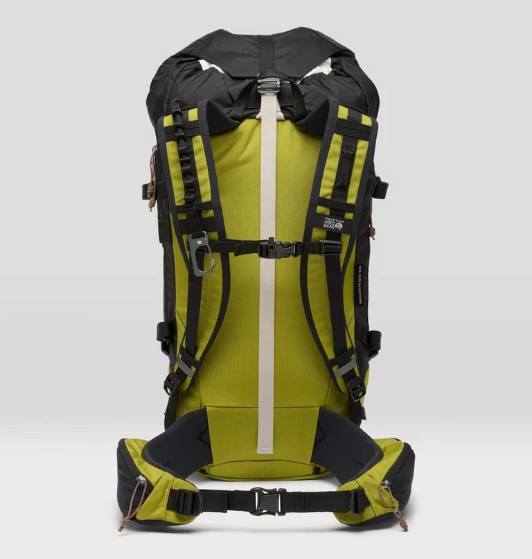 Snoskiwoski™ 30L Backpack