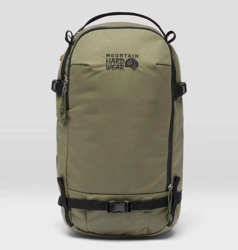 Jibberish™ 18L Backpack