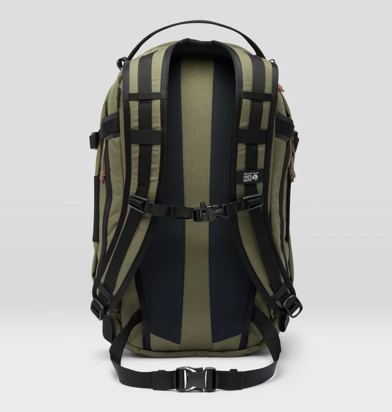 Jibberish™ 18L Backpack