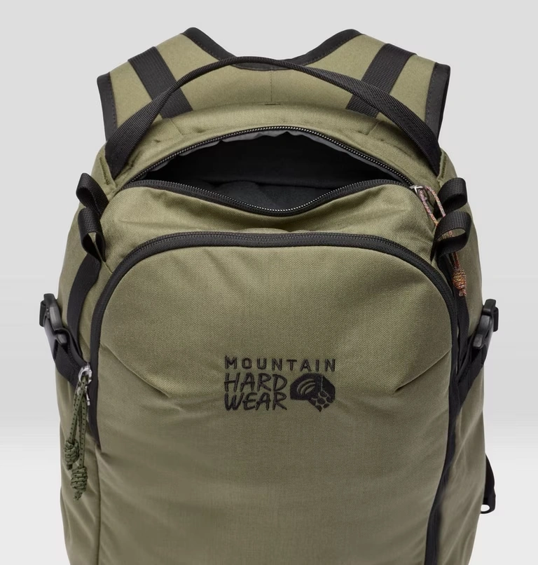 Jibberish™ 18L Backpack 9 Jibberish™ 18L Backpack