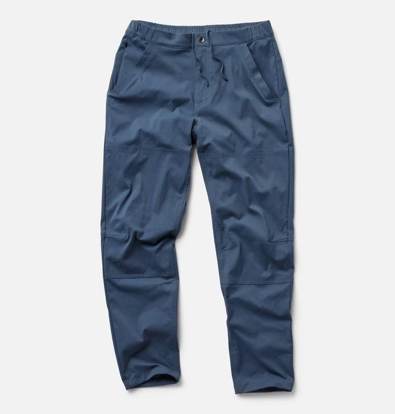 Men's Hardwear AP™ Active Crossover Pant