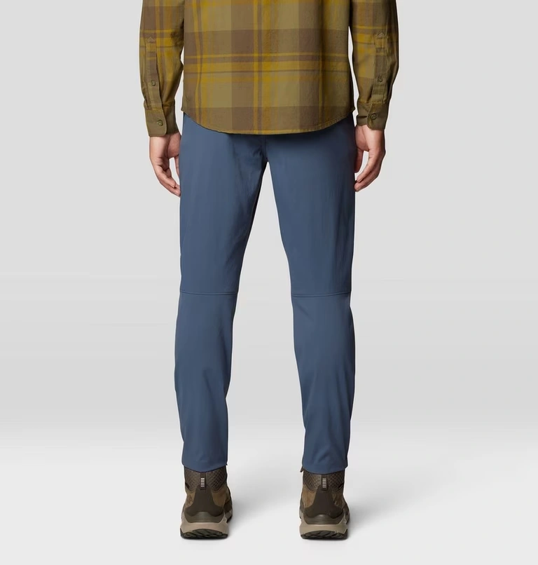 Men's Hardwear AP™ Active Crossover Pant