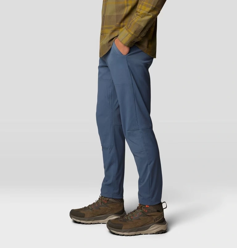 Men's Hardwear AP™ Active Crossover Pant
