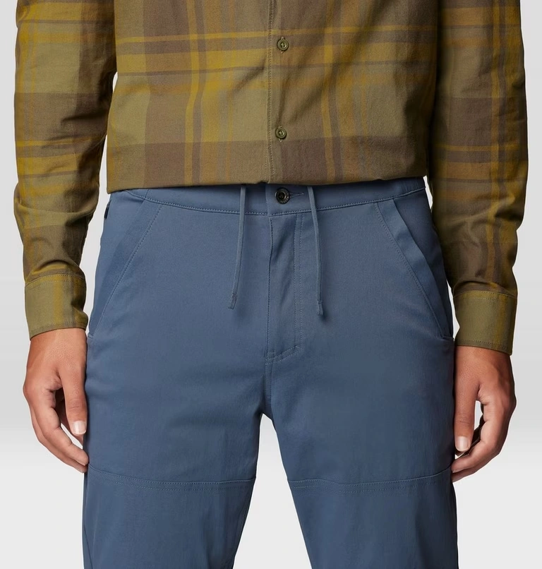 Men's Hardwear AP™ Active Crossover Pant