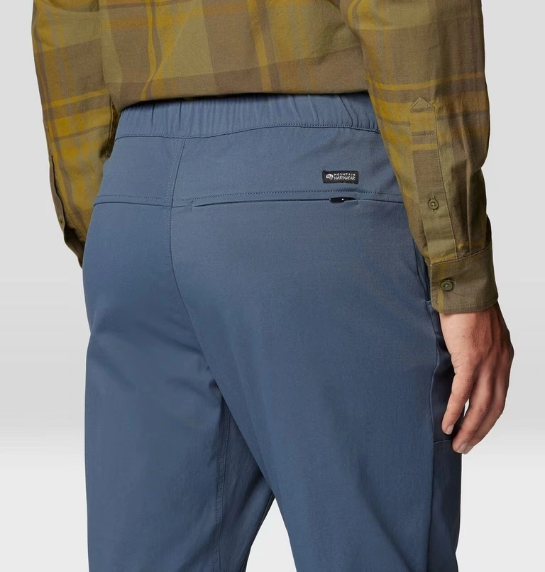 Men's Hardwear AP™ Active Crossover Pant