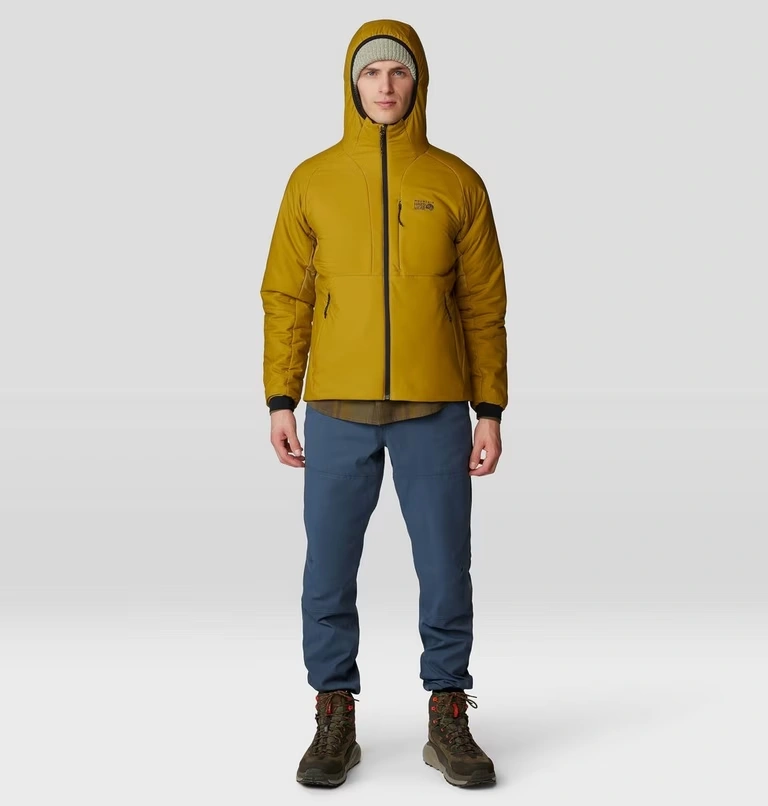 Men's Hardwear AP™ Active Crossover Pant