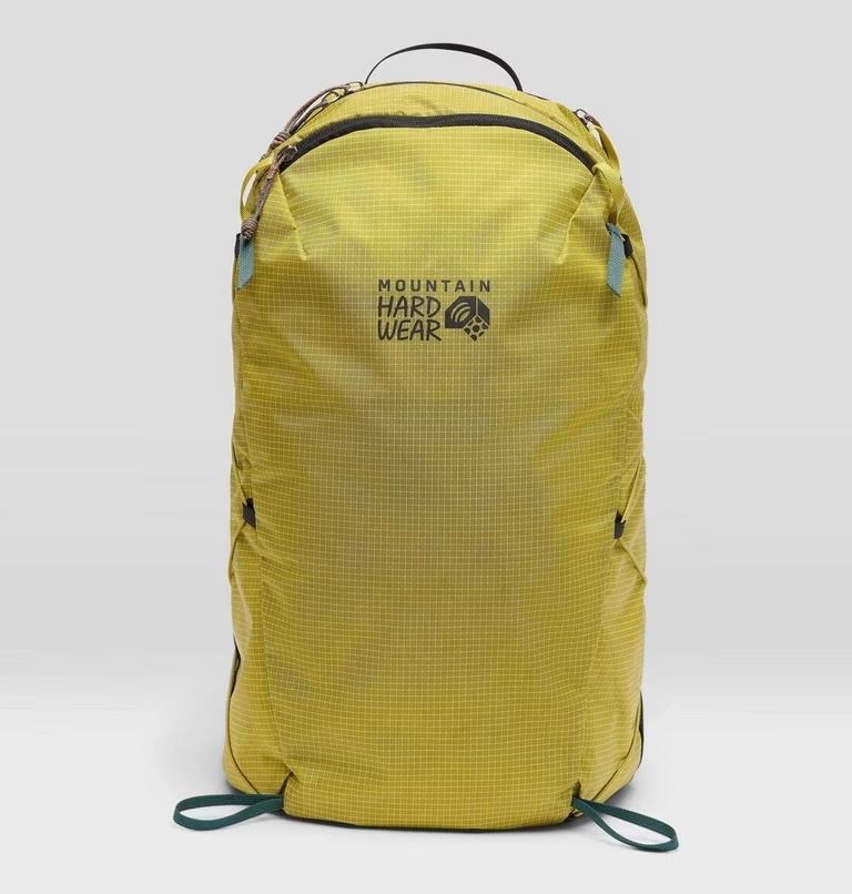 Lickety Split™ 20L Backpack