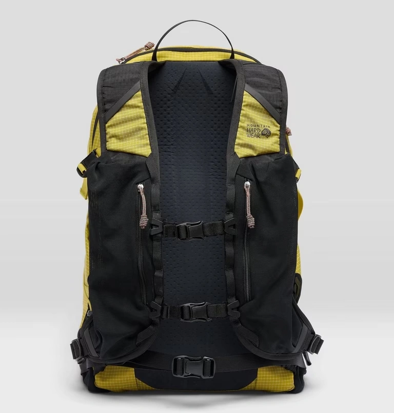 Lickety Split™ 20L Backpack