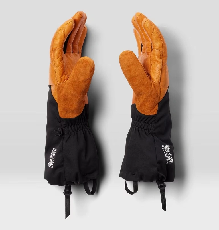 Powzilla™ GORE-TEX® Kit Glove