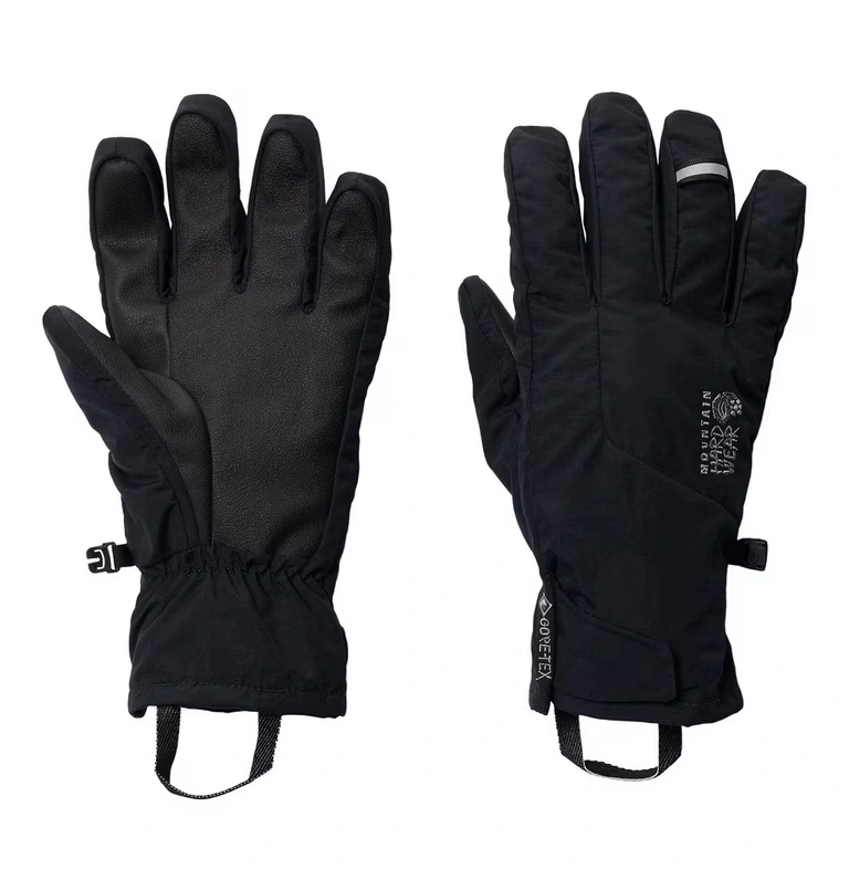 Cloud Shadow™ GORE-TEX® Glove