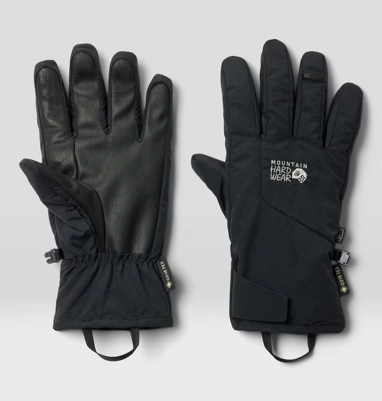 Cloud Shadow™ GORE-TEX® Glove