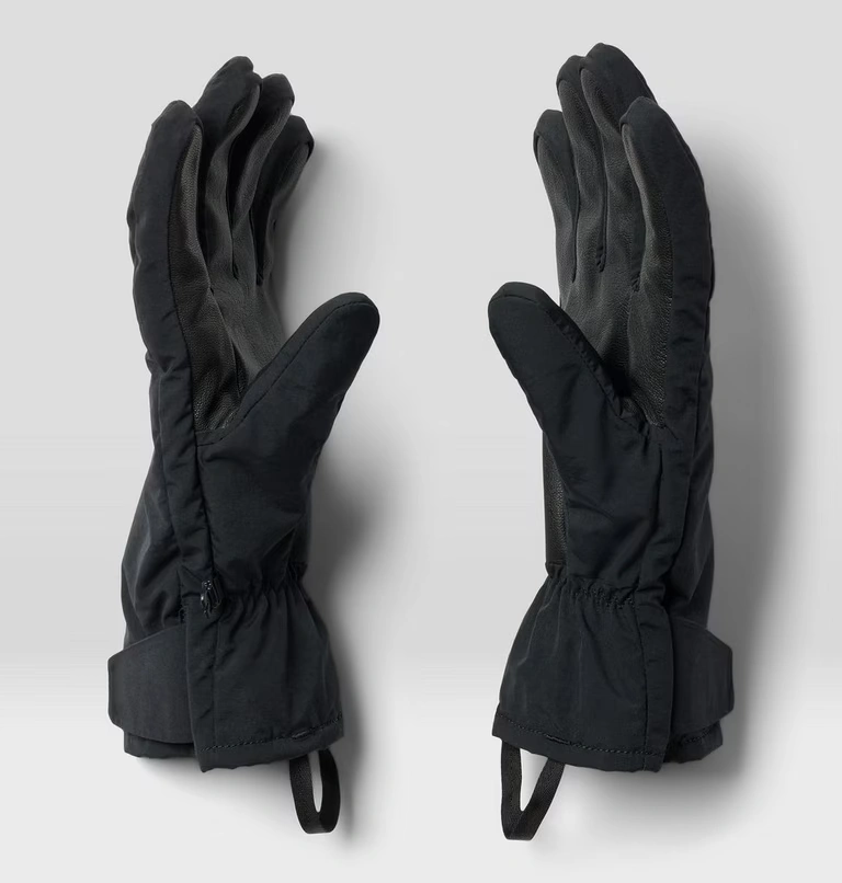 Cloud Shadow™ GORE-TEX® Glove