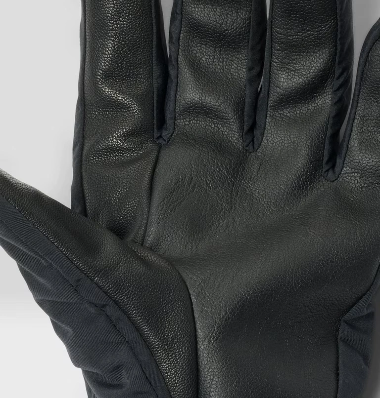 Cloud Shadow™ GORE-TEX® Glove