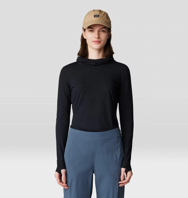 Women's Butter Up™ Hoody