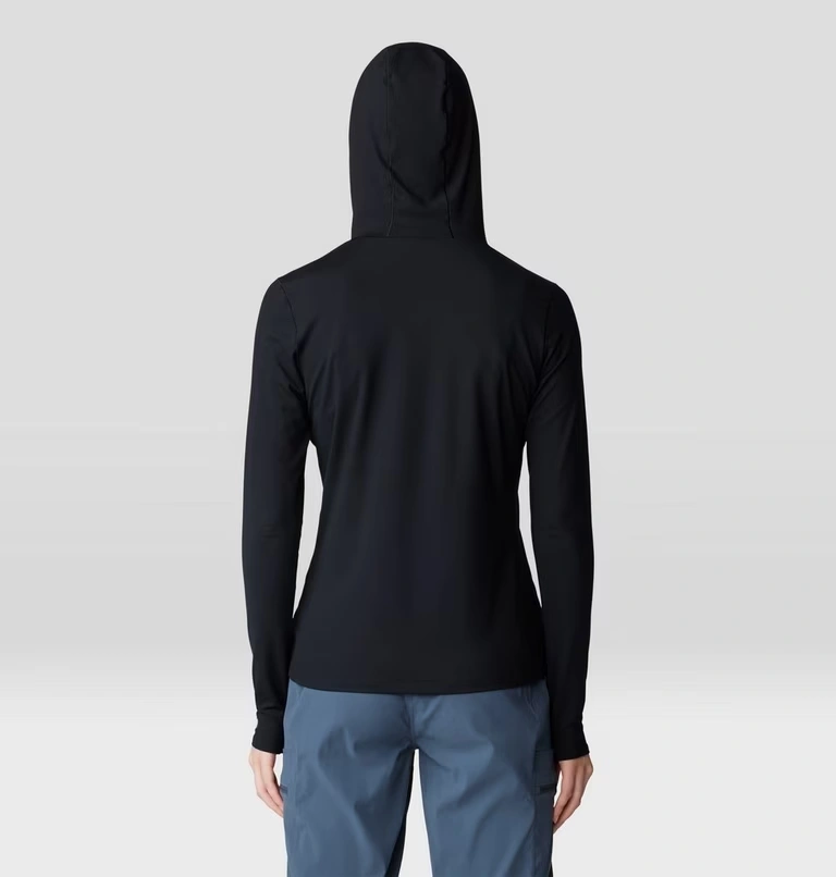 Women's Butter Up™ Hoody